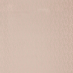 Clarke And Clarke Fabric Geomo Blush