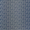 Clarke And Clarke Fabric Geomo Ink