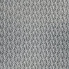 Clarke And Clarke Fabric Geomo Pewter