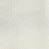Clarke And Clarke Fabric Geomo Sand