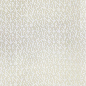Clarke And Clarke Fabric Geomo Sand