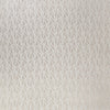 Clarke And Clarke Fabric Geomo Taupe
