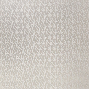 Clarke And Clarke Fabric Geomo Taupe