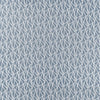 Clarke And Clarke Fabric Geomo Twilight