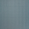 Clarke And Clarke Fabric Maze Kingfisher