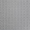 Clarke And Clarke Fabric Maze Pewter