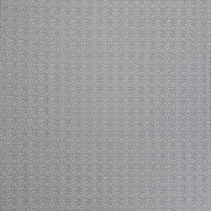 Clarke And Clarke Fabric Maze Pewter