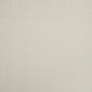 Clarke And Clarke Fabric Maze Sand