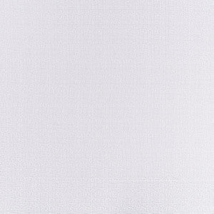 Clarke And Clarke Fabric Maze Silver