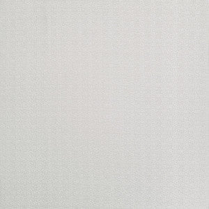 Clarke And Clarke Fabric Maze Taupe