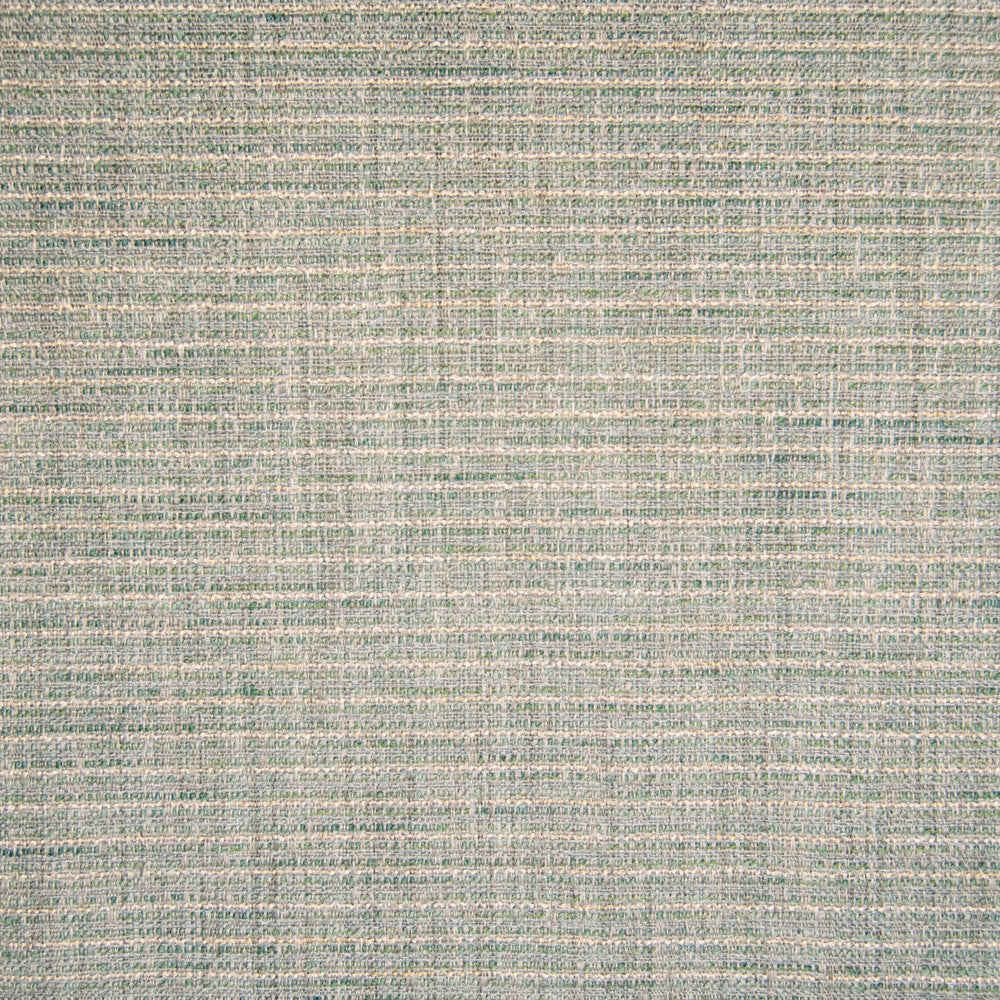F1464 Coastal by Greenhouse Designer Fabric E58: Crypton Home Fabric 66% Polyester, 22% Olefin, 12% Cotton USA 50,000 double rubs Crypton </p><p>Repeat: No Definite Repeat 54" - Swanky Fabrics -
