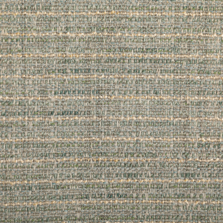 F1464 Coastal by Greenhouse Designer Fabric 66% Polyester, 22% Olefin, 12% Cotton USA 50,000 </p><p>Repeat: None 54" - Swanky Fabrics -