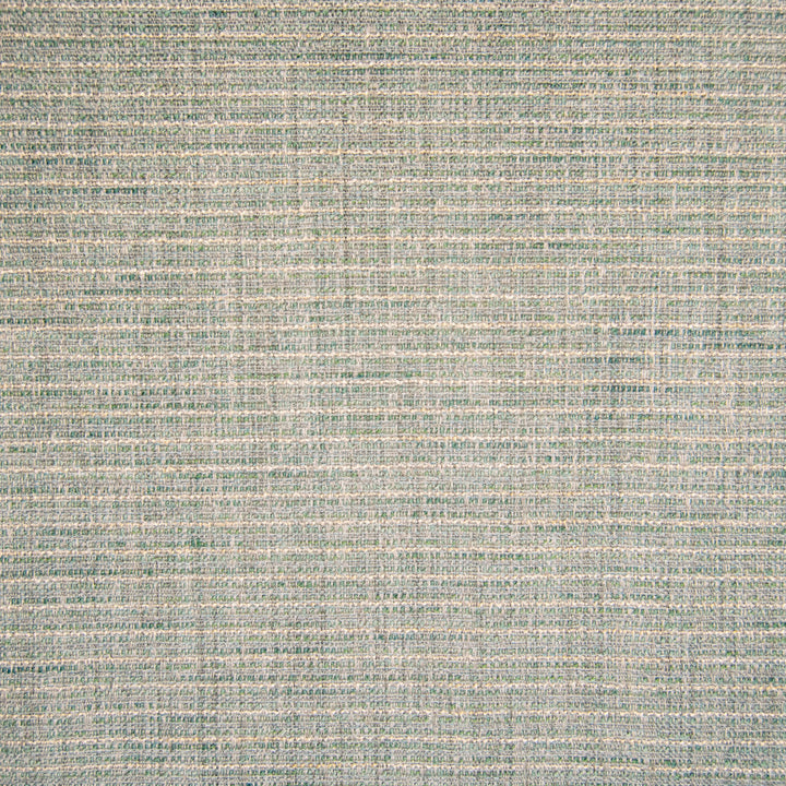 F1464 Coastal by Greenhouse Designer Fabric 66% Polyester, 22% Olefin, 12% Cotton USA 50,000 double rubs </p><p>Repeat: No Definite Repeat 54" - Swanky Fabrics -