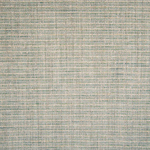 Greenhouse Fabric F1464 Coastal