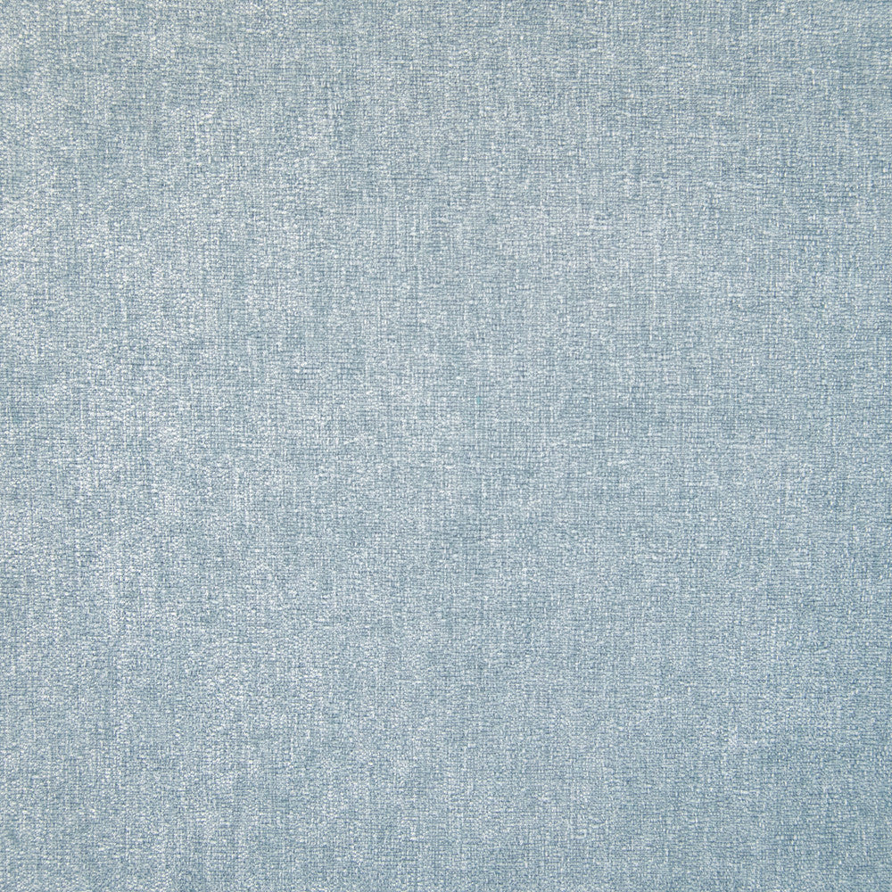 F1466 Cloud by Greenhouse Designer Fabric 100% Polyester China 100,000 double rubs </p><p>Repeat: None 54" - Swanky Fabrics -