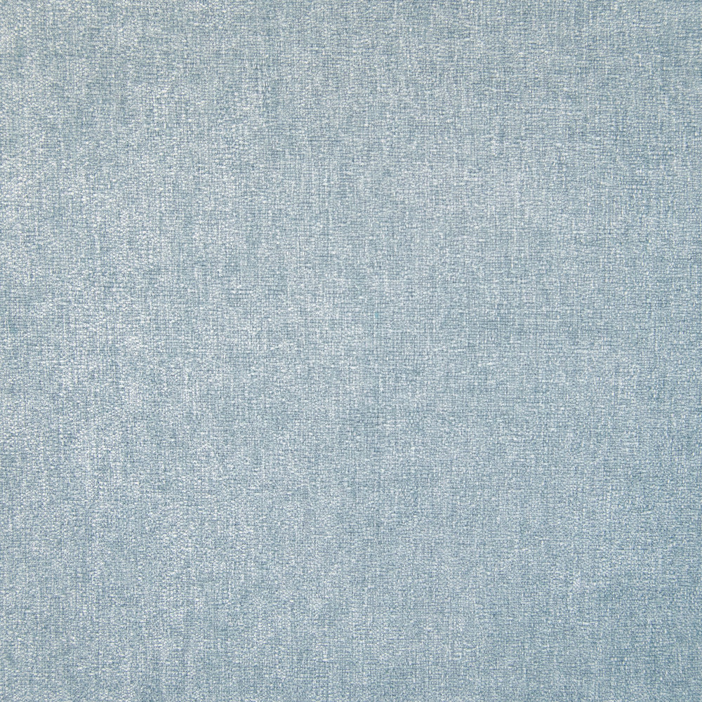 F1466 Cloud by Greenhouse Designer Fabric 100% Polyester China 100,000 </p><p>Repeat: None 54" - Swanky Fabrics -
