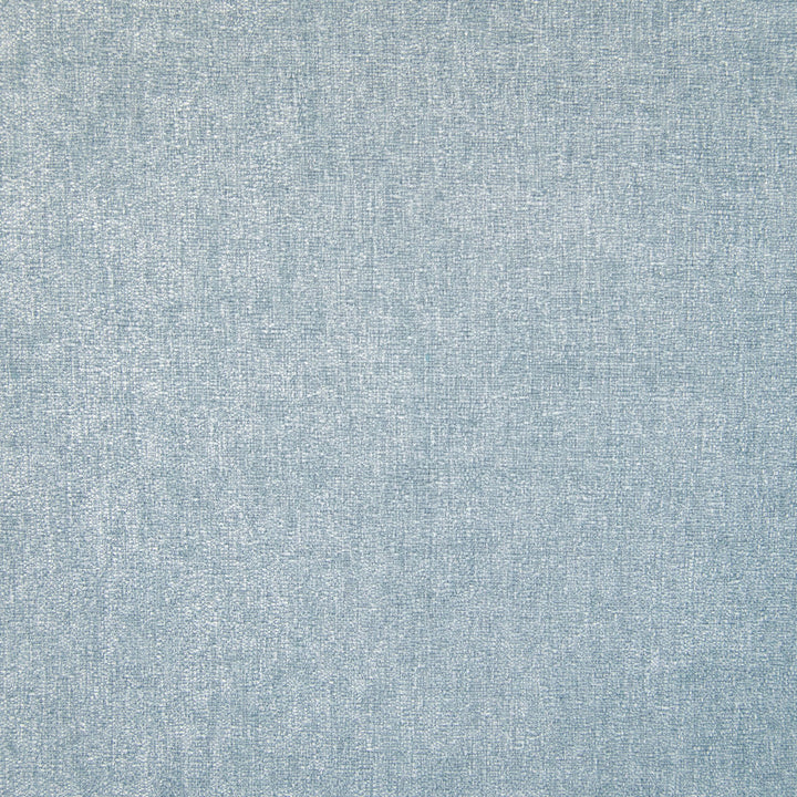 F1466 Cloud by Greenhouse Designer Fabric 100% Polyester China 100,000 </p><p>Repeat: None 54" - Swanky Fabrics -