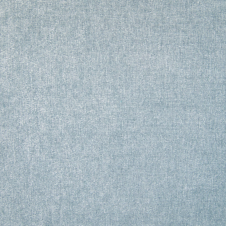 F1466 Cloud by Greenhouse Designer Fabric 100% Polyester China 100,000 double rubs </p><p>Repeat: None 54" - Swanky Fabrics -
