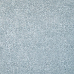 Greenhouse Fabric F1466 Cloud