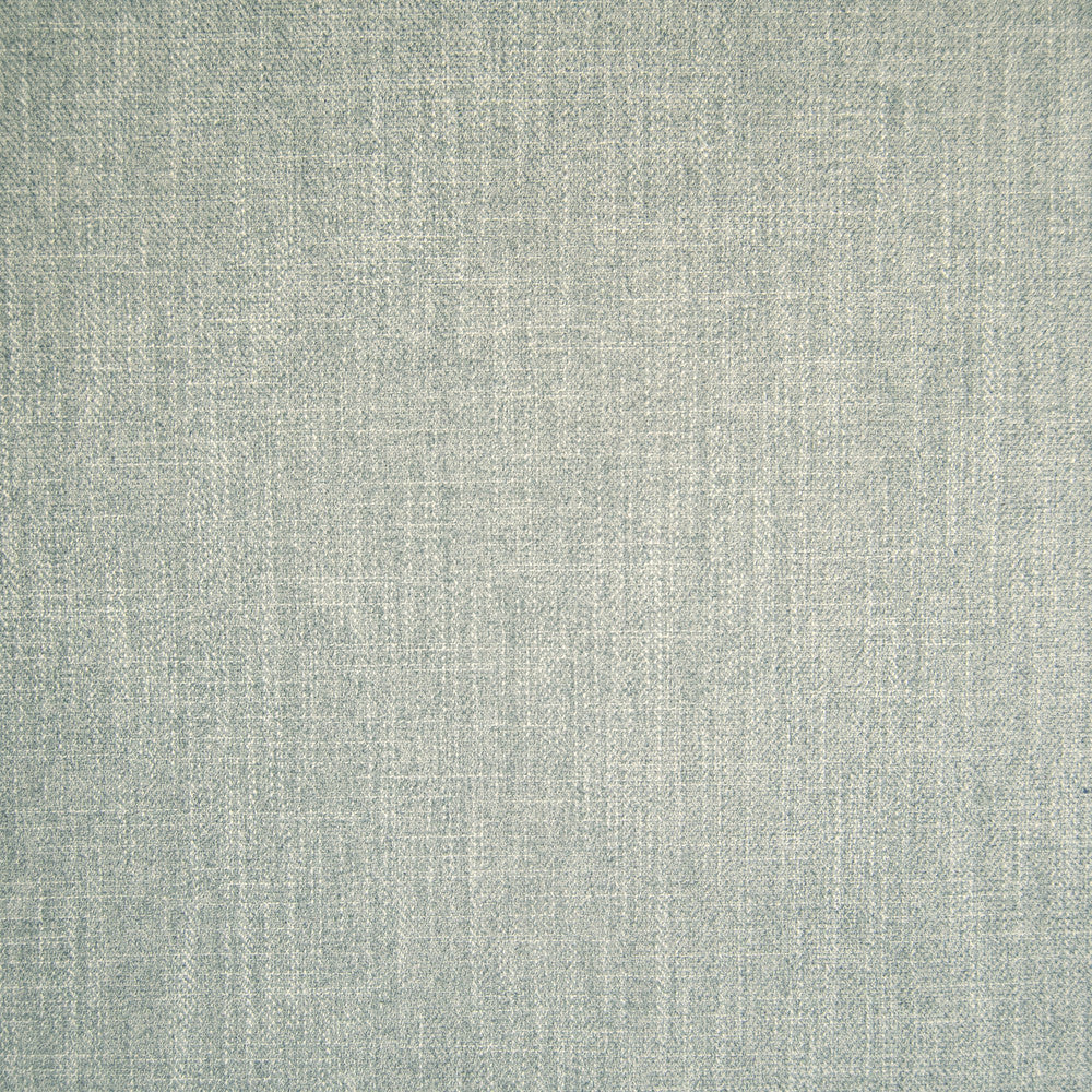 F1467 Isle by Greenhouse Designer Fabric 100% Polyester China 100,000 double rubs </p><p>Repeat: None 54" - Swanky Fabrics -