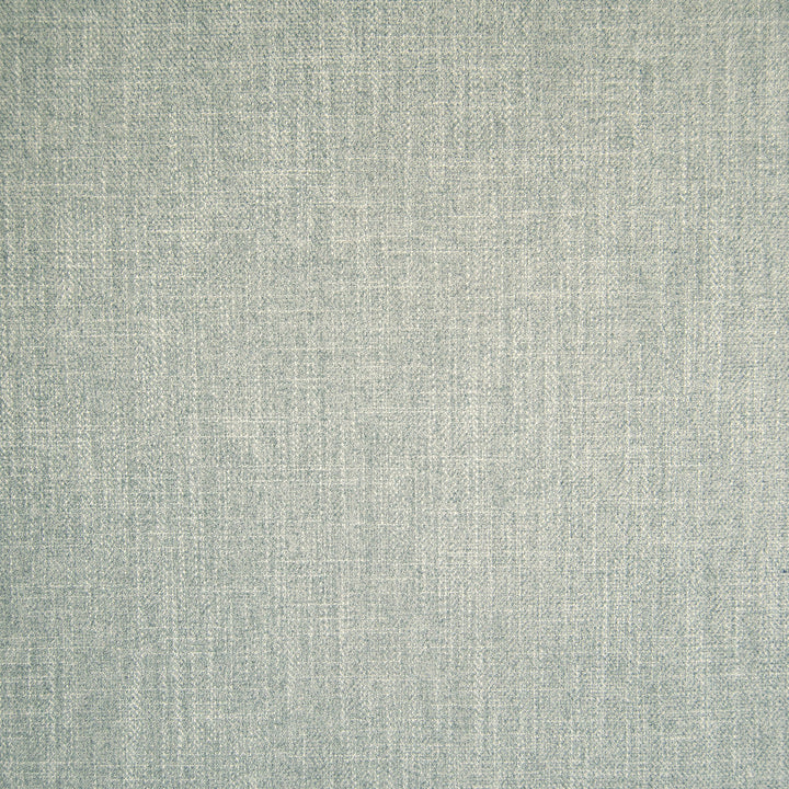 F1467 Isle by Greenhouse Designer Fabric 100% Polyester China 100,000 double rubs </p><p>Repeat: None 54" - Swanky Fabrics -