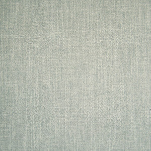 Greenhouse Fabric F1467 Isle