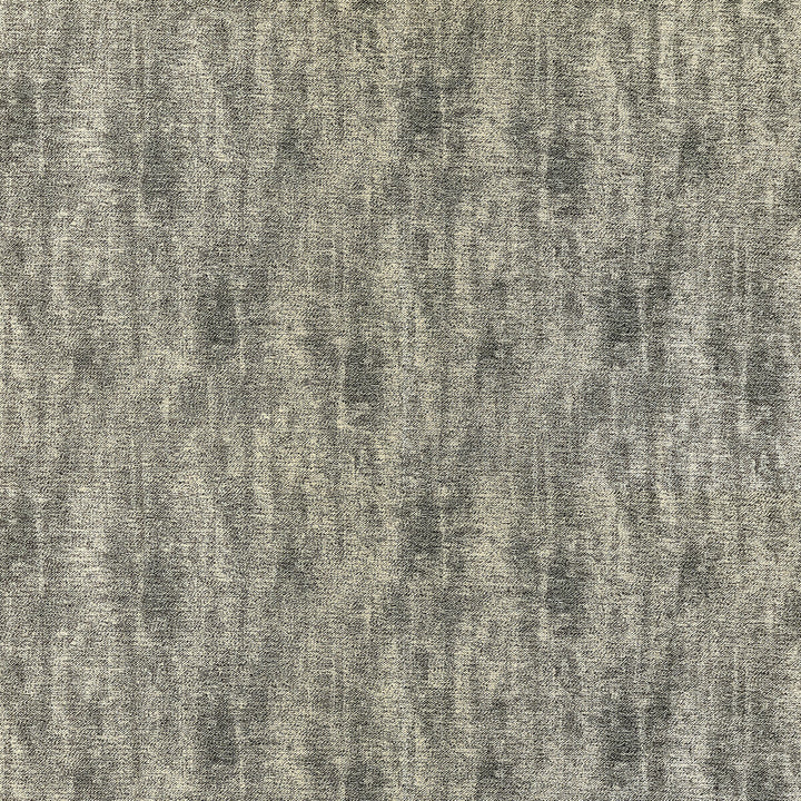 Oro Ebony/Gold by Clarke And Clarke Fabric Clarke And Clarke Fabric Oro Ebony/GoldFabric CLARKE & CLARKE METALLI ACRYLIC - 65%;COTTON - 25%;POLYESTER - 10% Turkey </p><p>Repeat: H: 0, V: 0 58 - Fabric Carolina -