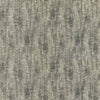 Clarke And Clarke Fabric Oro Ebony/Gold