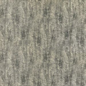 Clarke And Clarke Fabric Oro Ebony/Gold