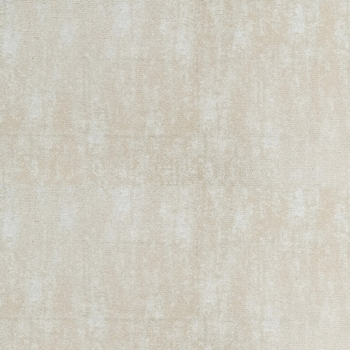 Oro Ivory/Gold by Clarke And Clarke Fabric Clarke And Clarke Fabric Oro Ivory/GoldFabric CLARKE & CLARKE METALLI ACRYLIC - 65%;COTTON - 25%;POLYESTER - 10% Turkey </p><p>Repeat: H: 0, V: 0 58 - Fabric Carolina -