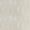 Clarke And Clarke Fabric Oro Ivory/Gold