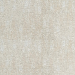 Clarke And Clarke Fabric Oro Ivory/Gold