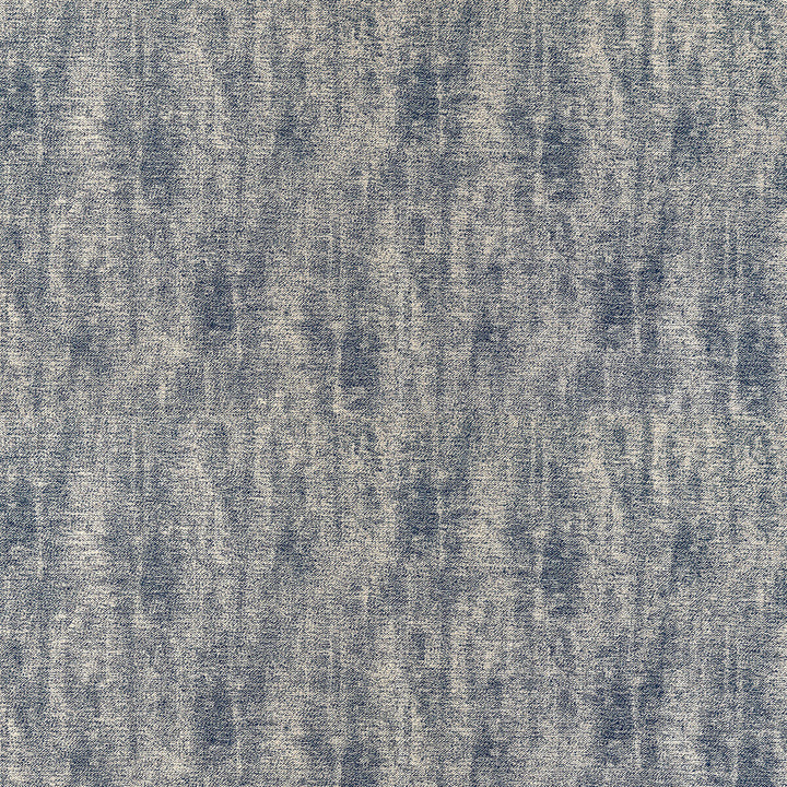 Oro Midnight/Gold by Clarke And Clarke Fabric Clarke And Clarke Fabric Oro Midnight/GoldFabric CLARKE & CLARKE METALLI ACRYLIC - 65%;COTTON - 25%;POLYESTER - 10% Turkey </p><p>Repeat: H: 0, V: 0 58 - Fabric Carolina -