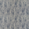 Clarke And Clarke Fabric Oro Midnight/Gold