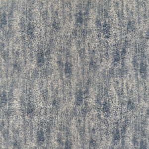 Clarke And Clarke Fabric Oro Midnight/Gold