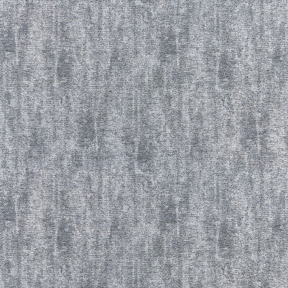 Oro Pewter by Clarke And Clarke Fabric Clarke And Clarke Fabric Oro PewterFabric CLARKE & CLARKE METALLI ACRYLIC - 65%;COTTON - 25%;POLYESTER - 10% Turkey </p><p>Repeat: H: 0, V: 0 58 - Fabric Carolina -
