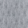 Clarke And Clarke Fabric Oro Pewter