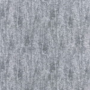Clarke And Clarke Fabric Oro Pewter