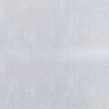 Clarke And Clarke Fabric Oro Silver