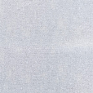 Clarke And Clarke Fabric Oro Silver
