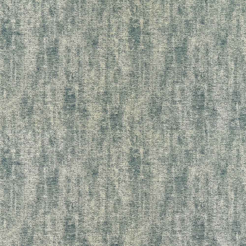 Oro Teal/Gold by Clarke And Clarke Fabric Clarke And Clarke Fabric Oro Teal/GoldFabric CLARKE & CLARKE METALLI ACRYLIC - 65%;COTTON - 25%;POLYESTER - 10% Turkey </p><p>Repeat: H: 0, V: 0 58 - Fabric Carolina -