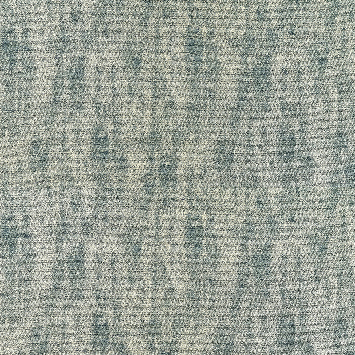 Oro Teal/Gold by Clarke And Clarke Fabric Clarke And Clarke Fabric Oro Teal/GoldFabric CLARKE & CLARKE METALLI ACRYLIC - 65%;COTTON - 25%;POLYESTER - 10% Turkey </p><p>Repeat: H: 0, V: 0 58 - Fabric Carolina -