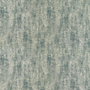Clarke And Clarke Fabric Oro Teal/Gold