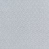 Clarke And Clarke Fabric Quarzo Dove