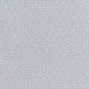 Clarke And Clarke Fabric Quarzo Dove