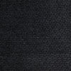 Clarke And Clarke Fabric Quarzo Ebony