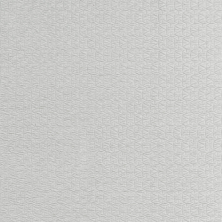 Quarzo Ivory by Clarke And Clarke Fabric Clarke And Clarke Fabric Quarzo IvoryFabric CLARKE & CLARKE METALLI POLYESTER - 100% Turkey </p><p>Repeat: H: 0, V: 3.55 53 - Fabric Carolina -