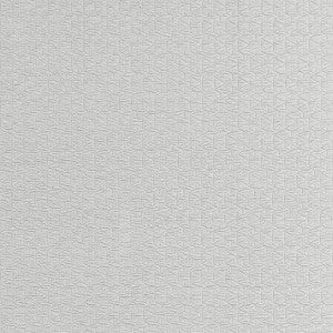 Clarke And Clarke Fabric Quarzo Ivory