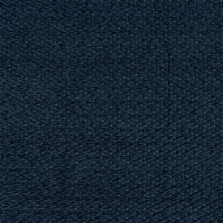 Quarzo Midnight by Clarke And Clarke Fabric Clarke And Clarke Fabric Quarzo MidnightFabric CLARKE & CLARKE METALLI POLYESTER - 100% Turkey </p><p>Repeat: H: 0, V: 3.55 53 - Fabric Carolina -