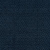 Clarke And Clarke Fabric Quarzo Midnight